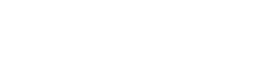 Yashoda IVF Logo