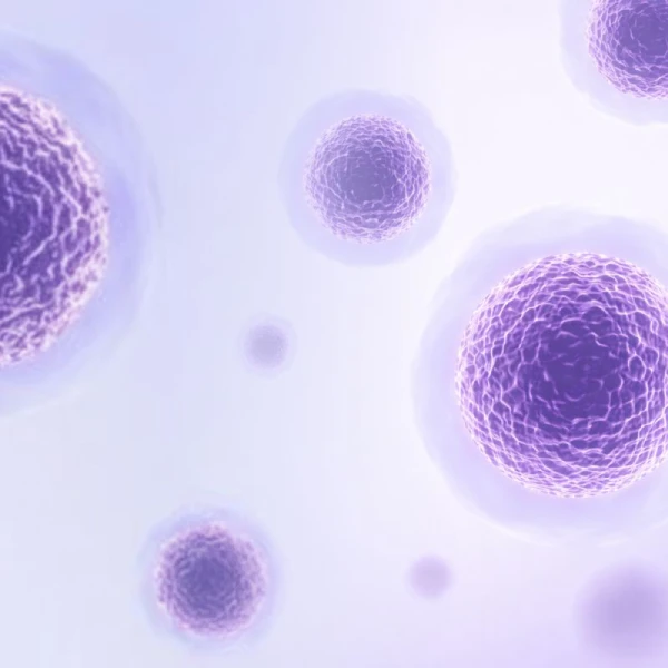 Female Infertility at Yashoda IVF