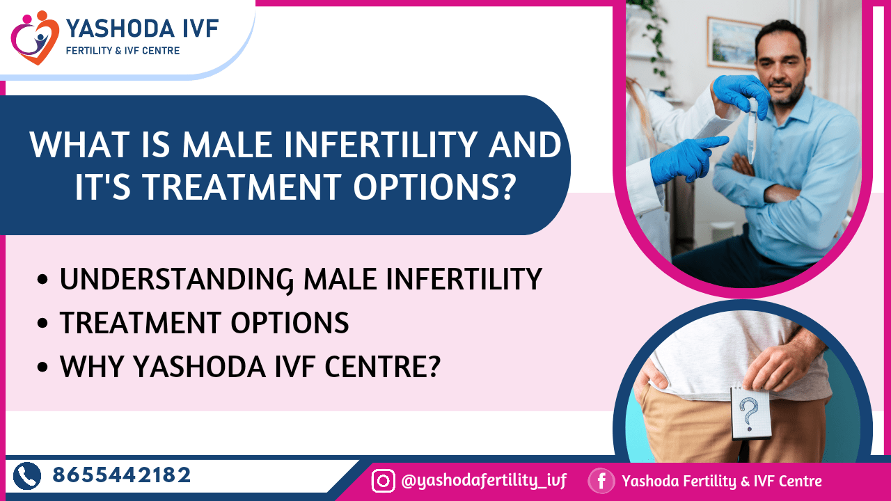 MALE-INFERTILITY-TREATMENT-