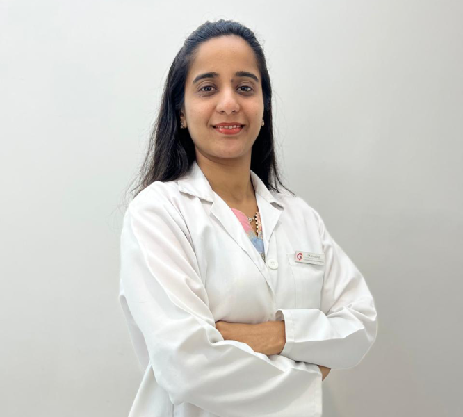 Dr. Balasaheb Khadbade